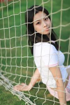 洛奇英雄传女妖爆衣