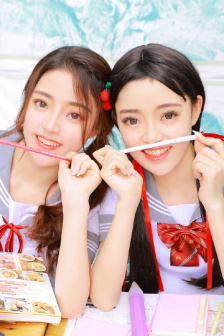 竹叶青传奇